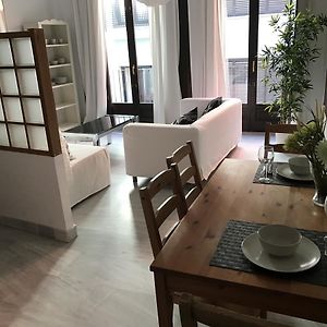 Standaard Studio